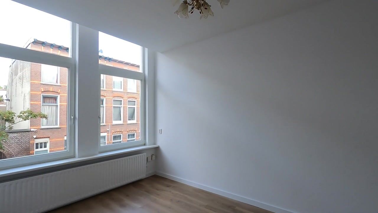 Video van Vinkensteynstraat 140