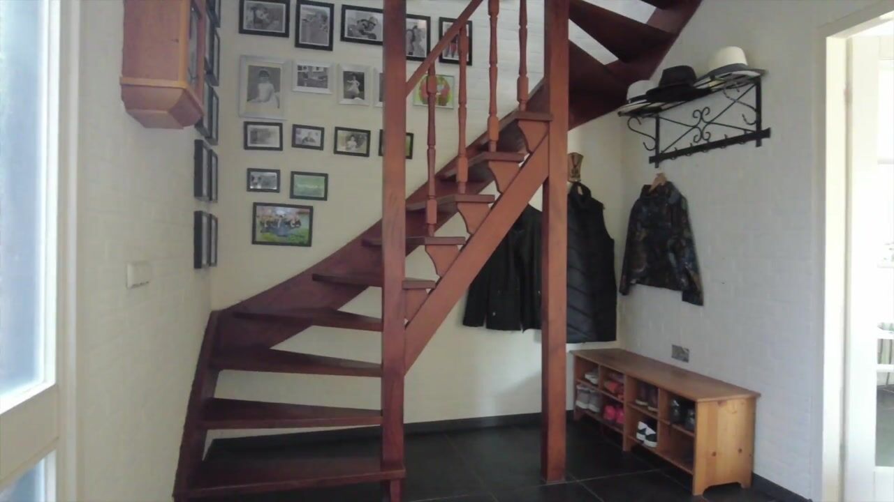 Video van Park 2