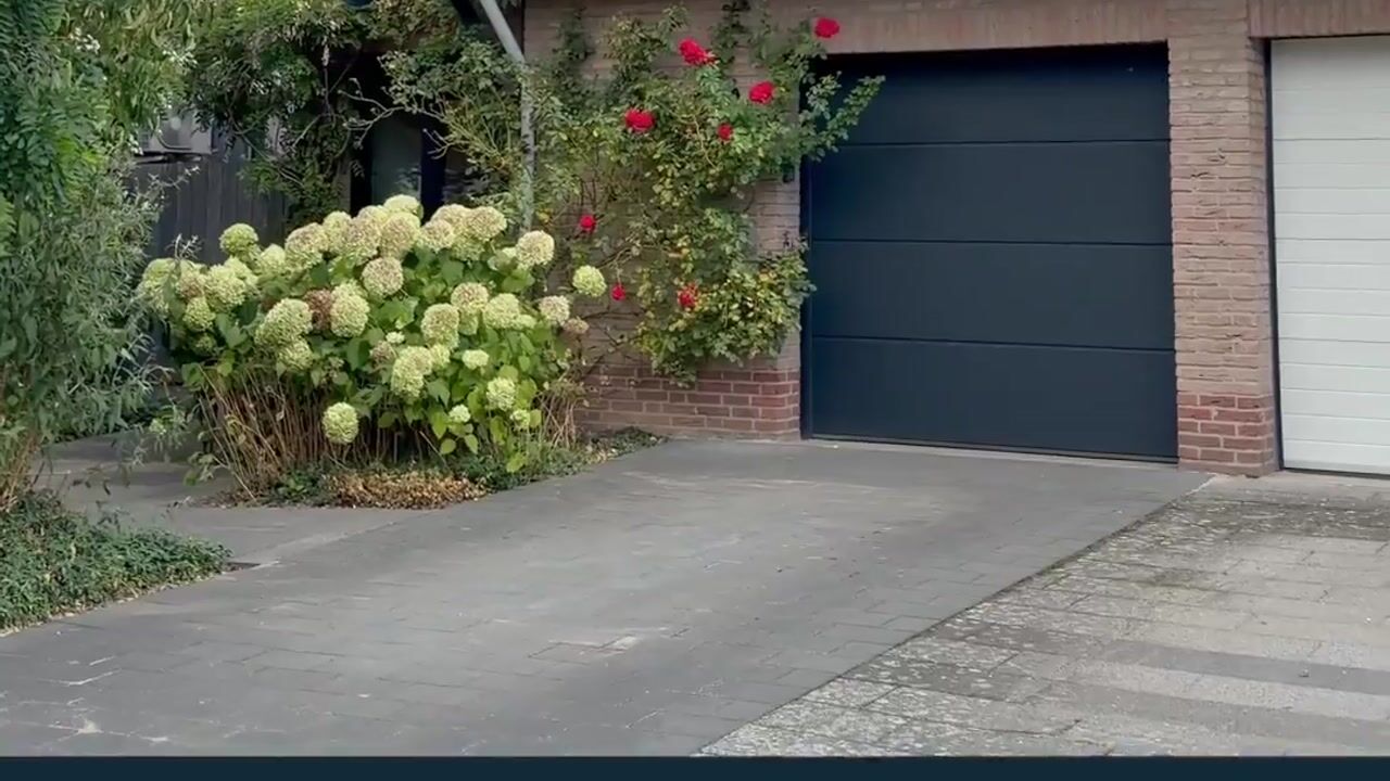 Video van Karel van Bronckhorstlaan 31