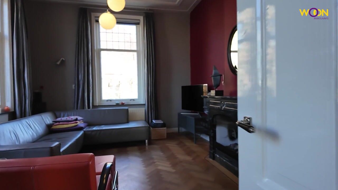 Video van Dorpstraat 8