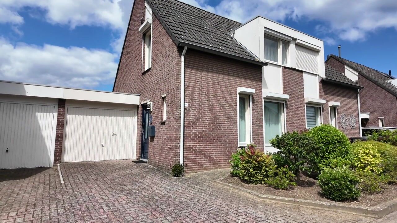 Video van Littersven 9