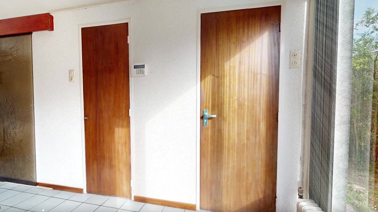 Video van Laan van Spieringshoek 2