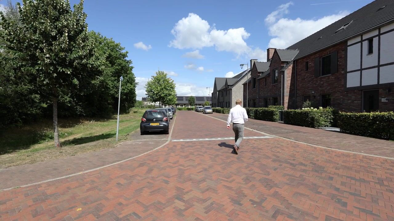 Video van Ploegschaar 29