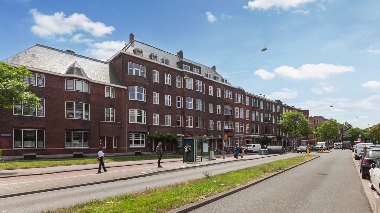 Video van Beukelsdijk 78-B02
