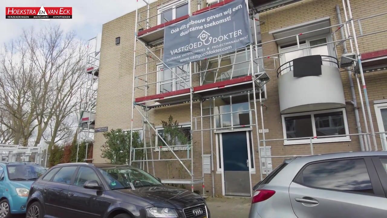 Video of Nageljongenstraat 1