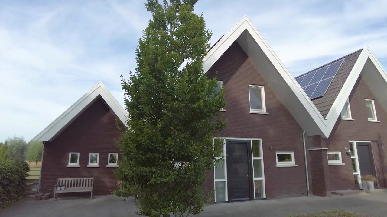 Video van Groot Deunkweg 20