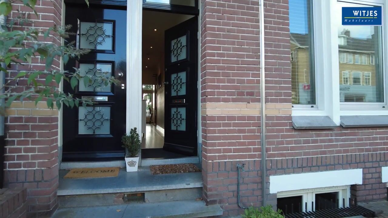 Video van Amsterdamseweg 143
