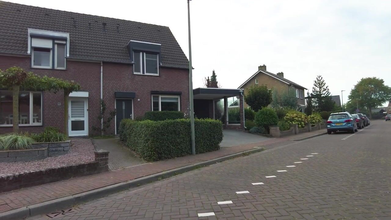 Video van Ringovenstraat 37
