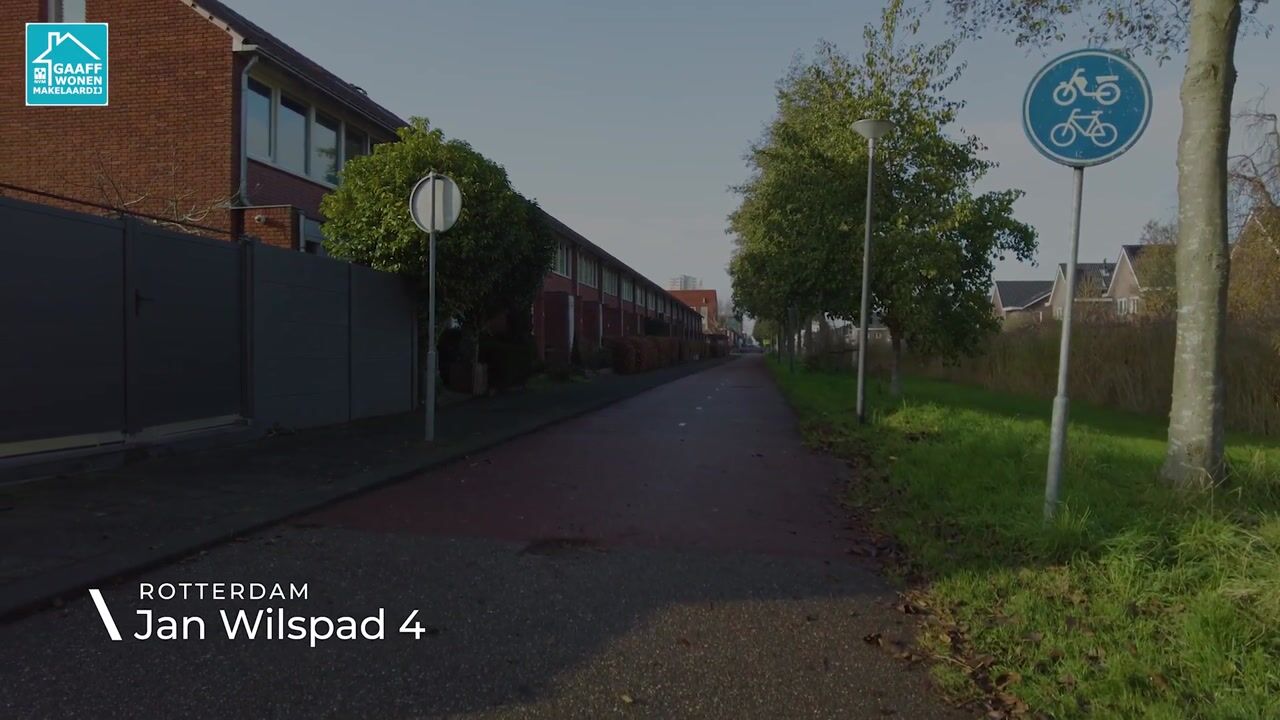 Video van Jan Wilspad 4