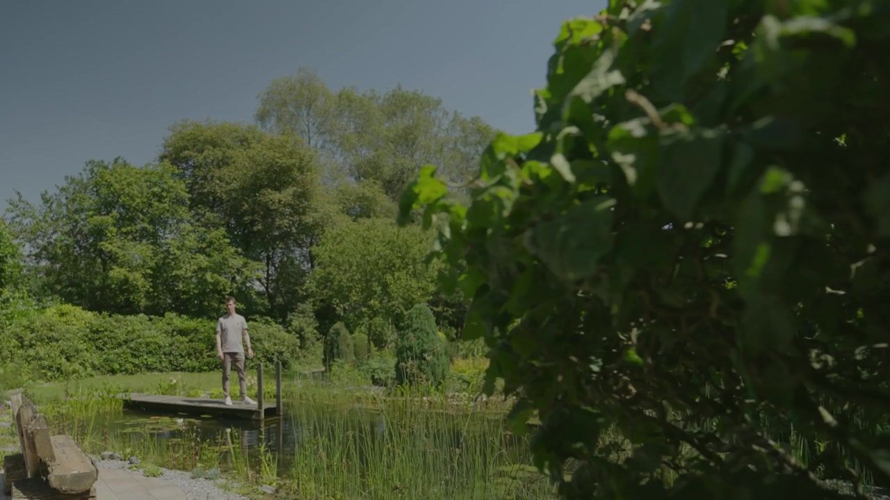 Bekijk video van Vurenboomweg 6-A