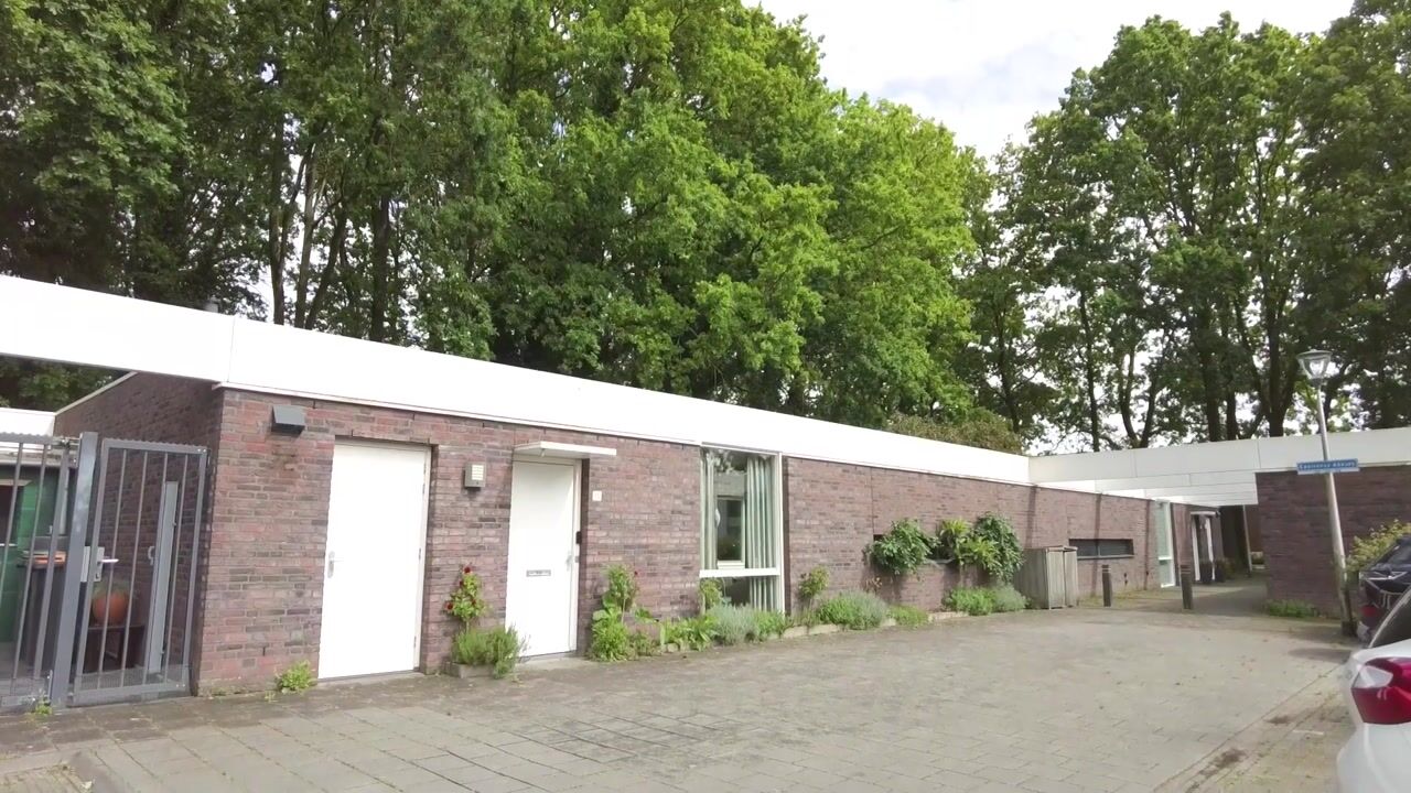 Video van Ezelvense Akkers 35