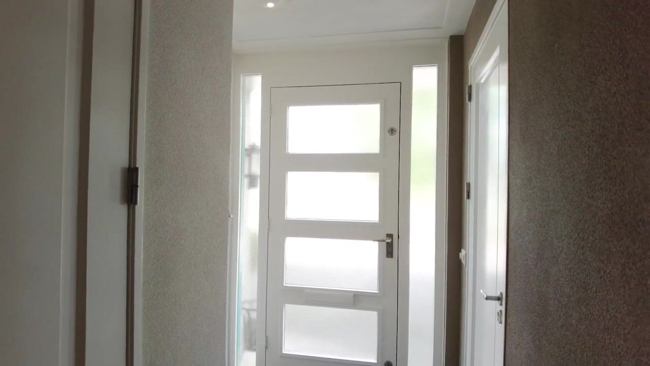 Video van Reinette 20