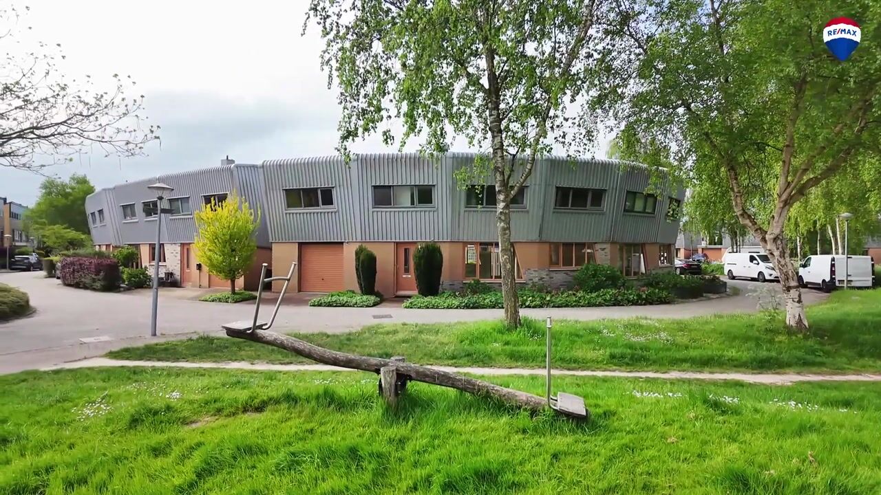 Video van Cees Buddingh'hof 159