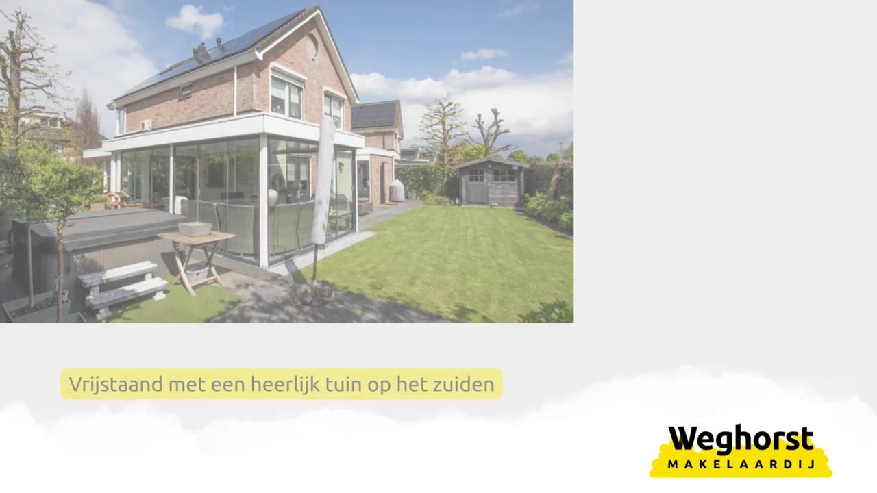 Video of Weefkamer 24