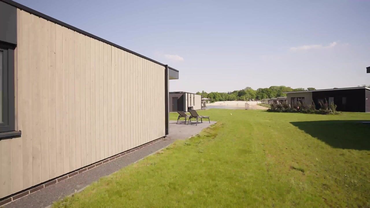 Bekijk video van Landal Sallandse Heuvelrug