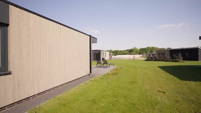 Video of Landal Sallandse Heuvelrug