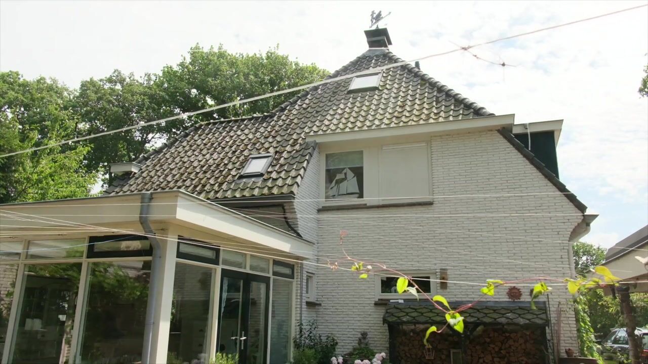 Video of Guurtjeslaan 4