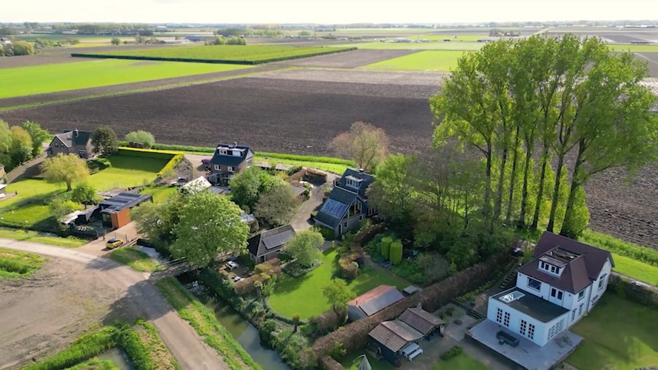 Video van Buitendijk 117