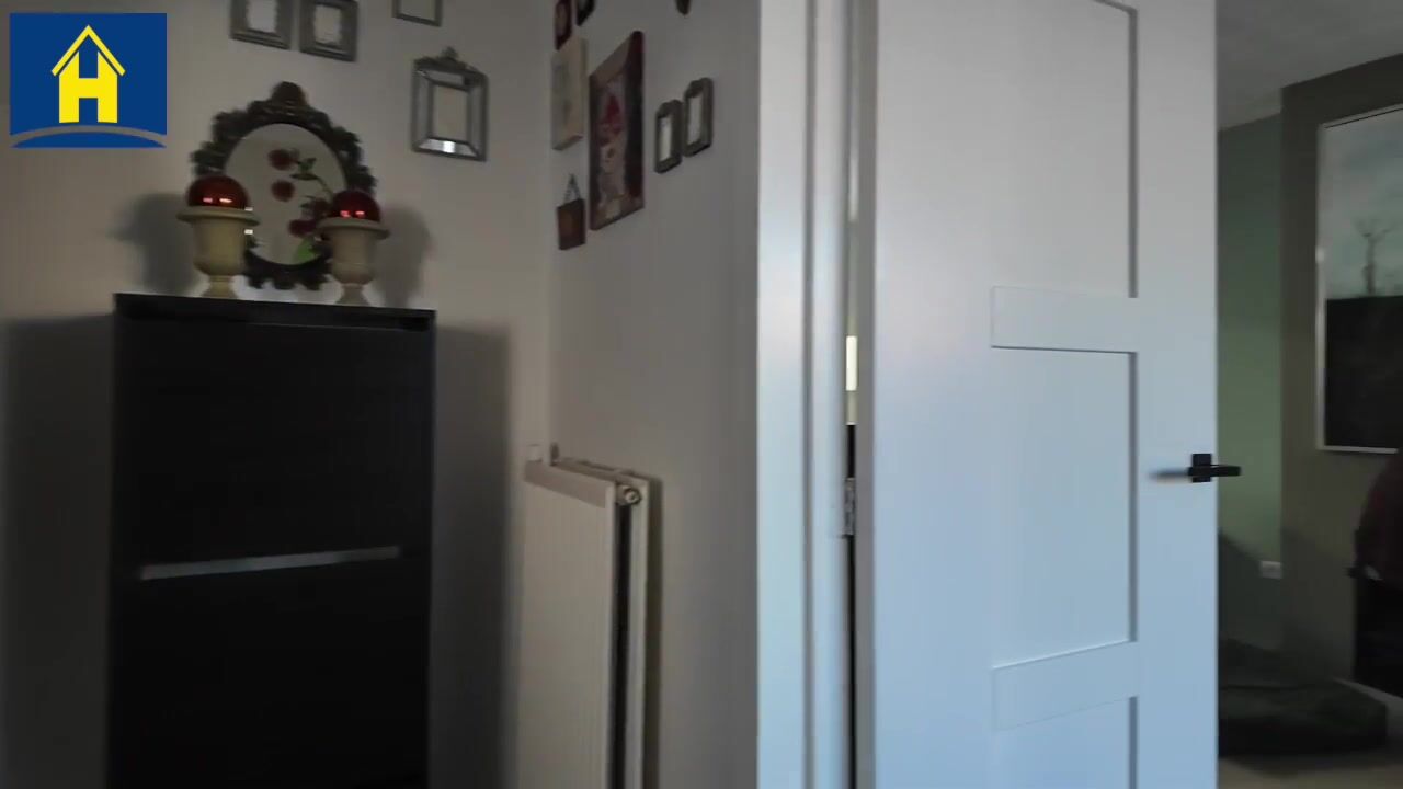 Video of Colijnstraat 49