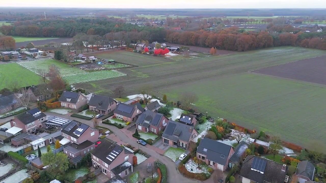 Bekijk video van Boekweitstraat 13