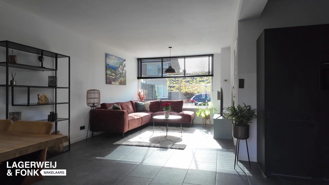 Video of Willem-Alexanderlaan 22