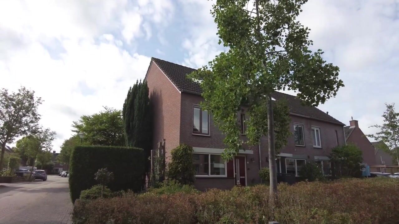 Video van Abt van de Venstraat 41