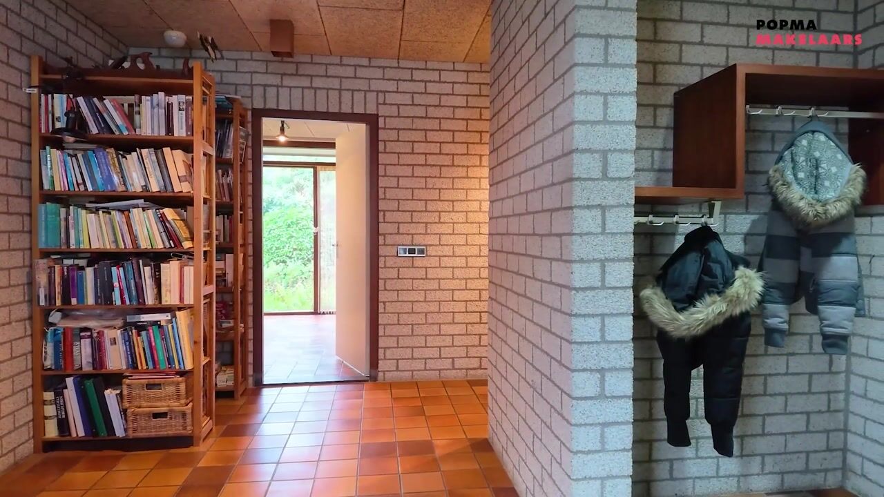Video van Longkruid 14