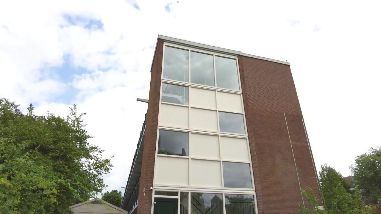 Video van Karel de Grotelaan 315