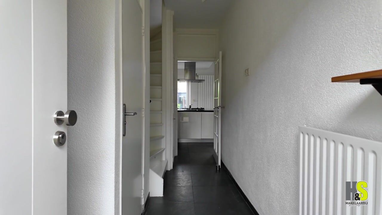 Video van Wilderen 132