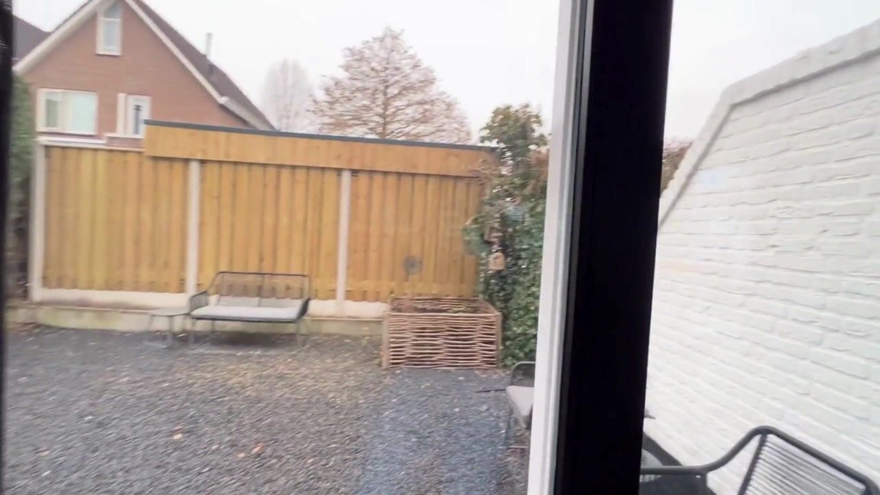 Video van Dorperesch 2