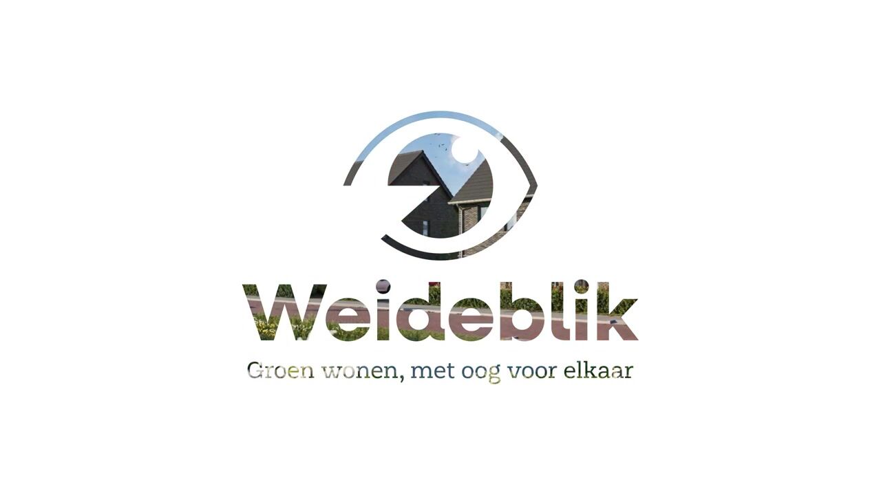 Video van Gravenbeeklaan 8