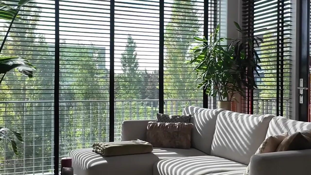 Video van De Gaard 94