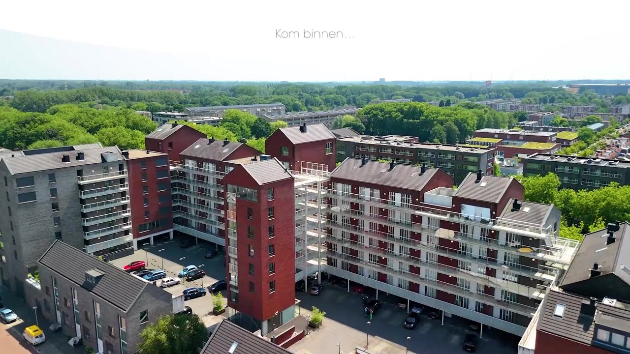 Video van Heemstedelaan 99