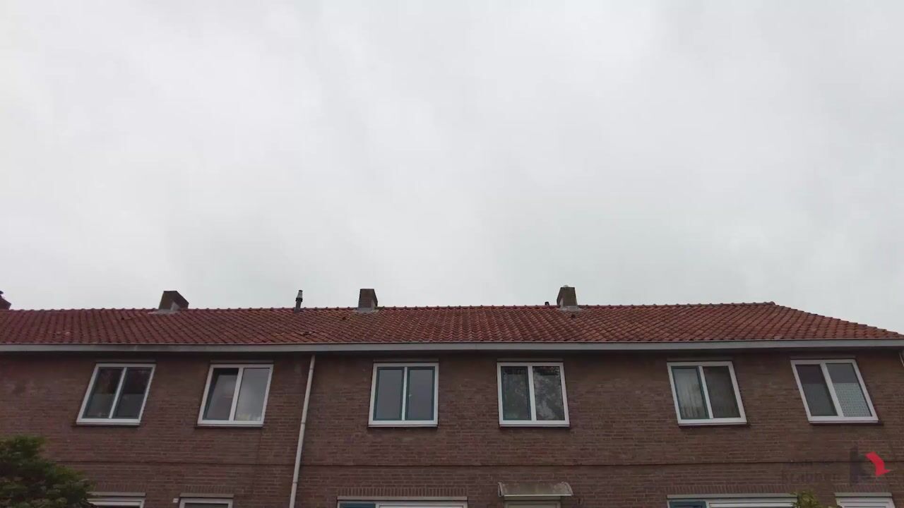 Video van Basstraat 37