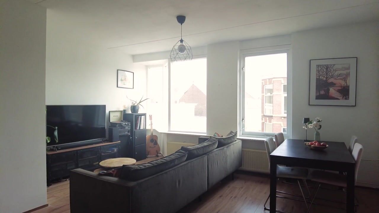 Video van Schoterweg 31-C