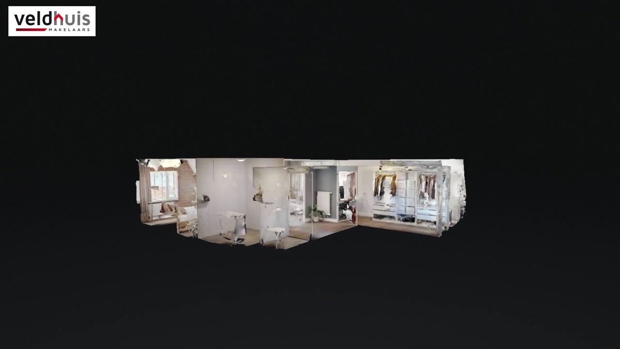 Video van Koude Horn 157