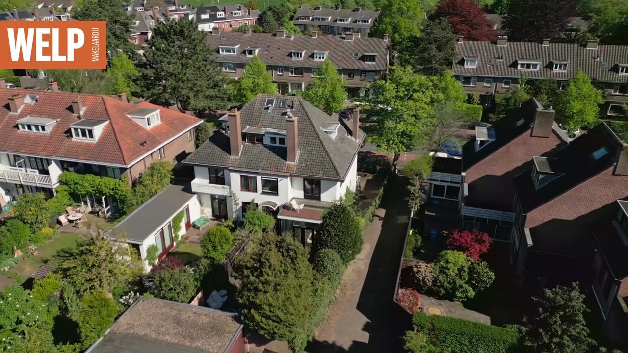 Video van Deijlerweg 115