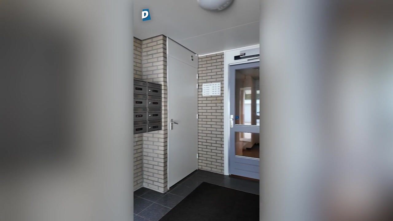 Video van It Merkelân 34