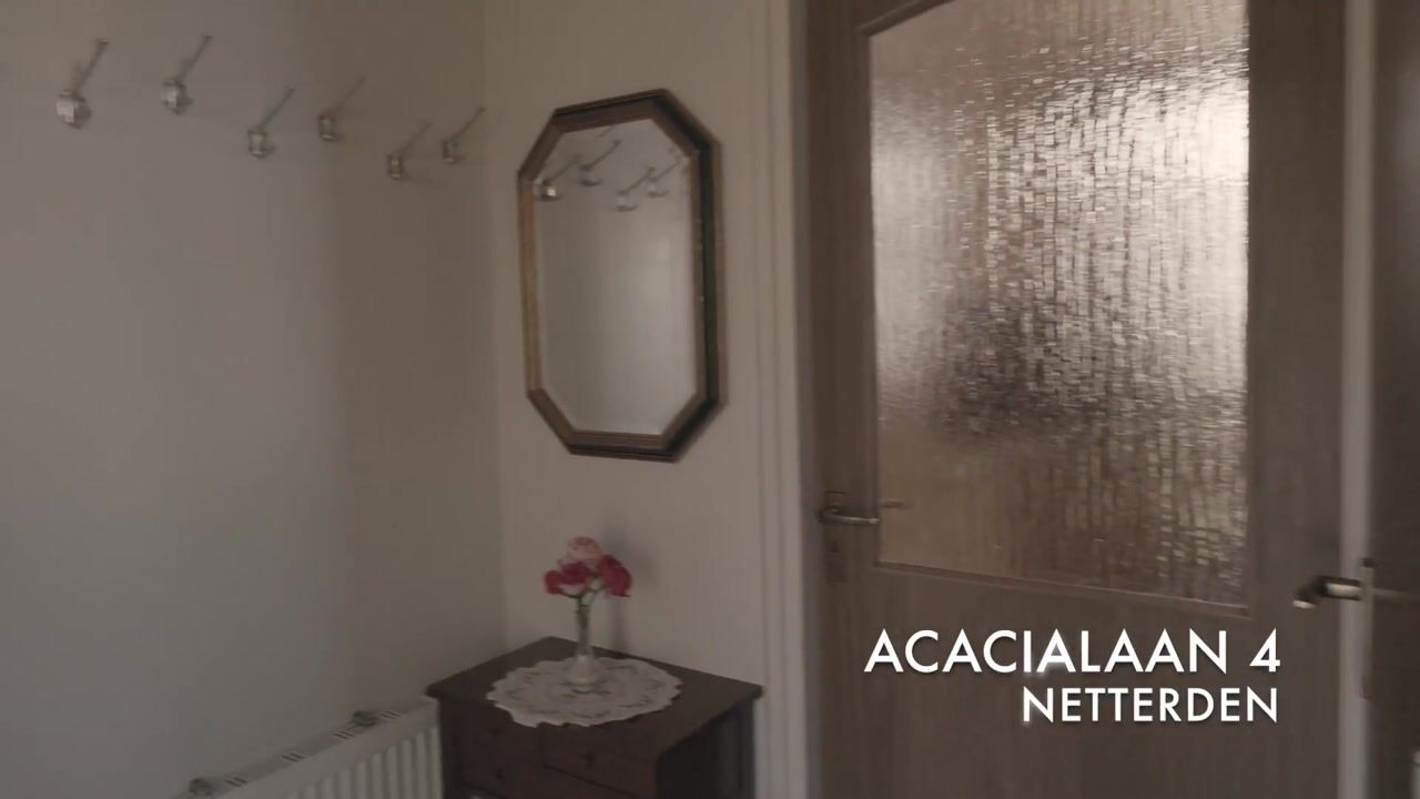 Video van Acacialaan 4