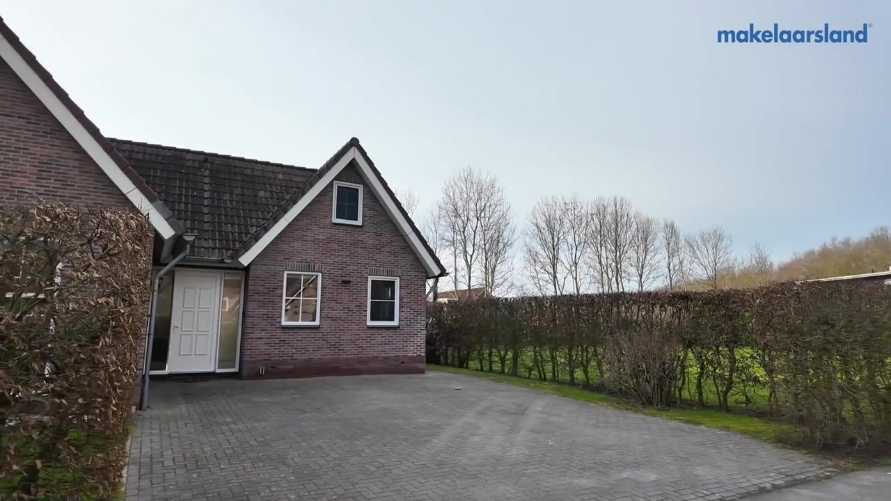 Video van Bosruiterweg 25-111