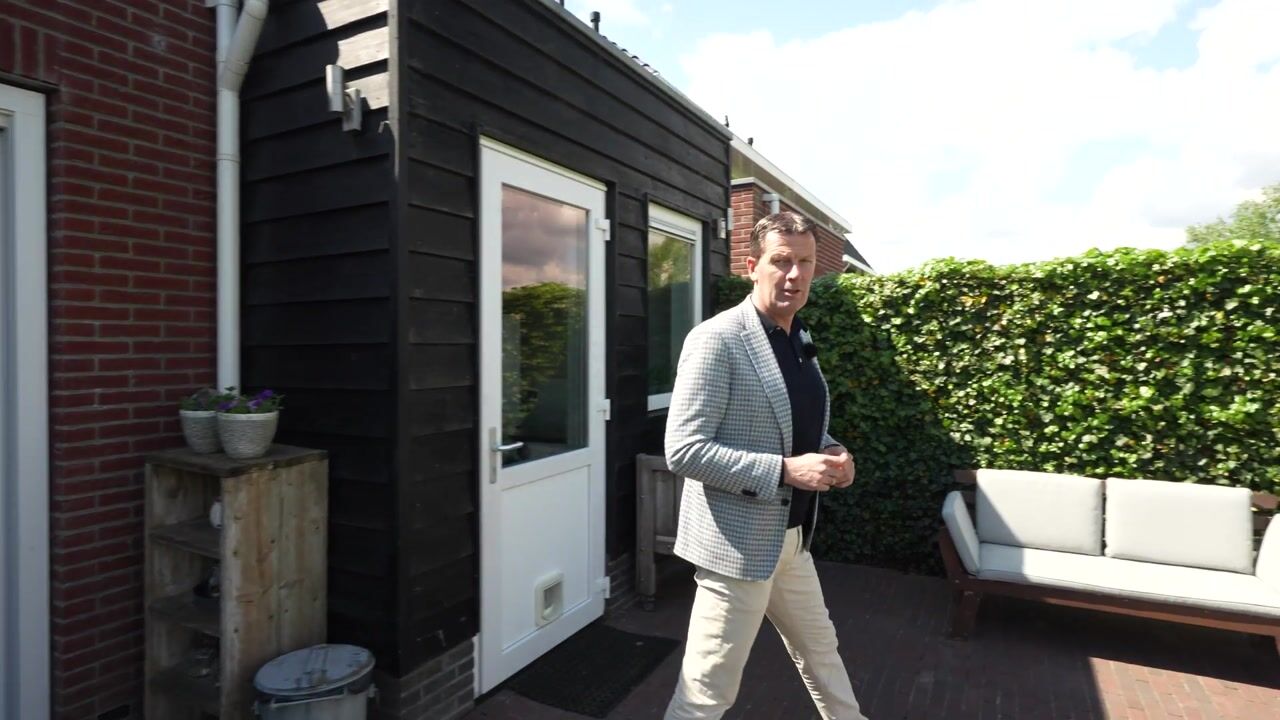 Video of Hemelrijk 10