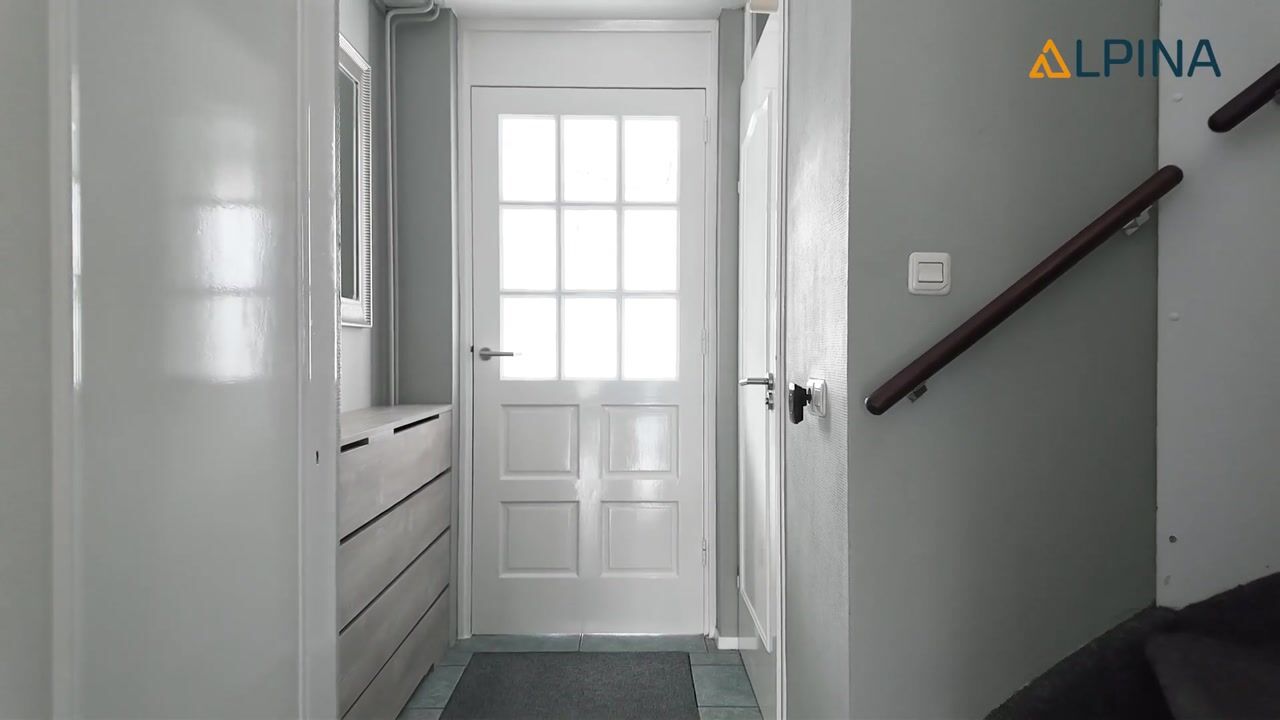 Video van Dr. W. Dreesstraat 165