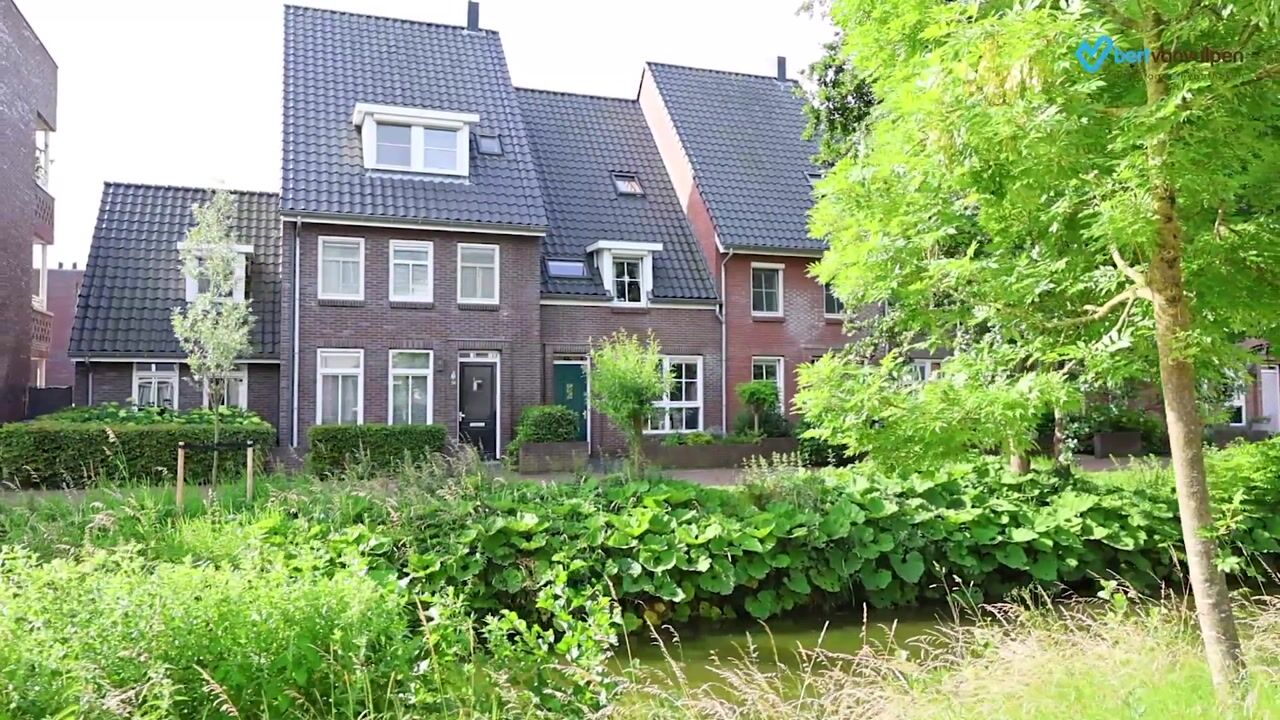 Video van Karperstraat 34