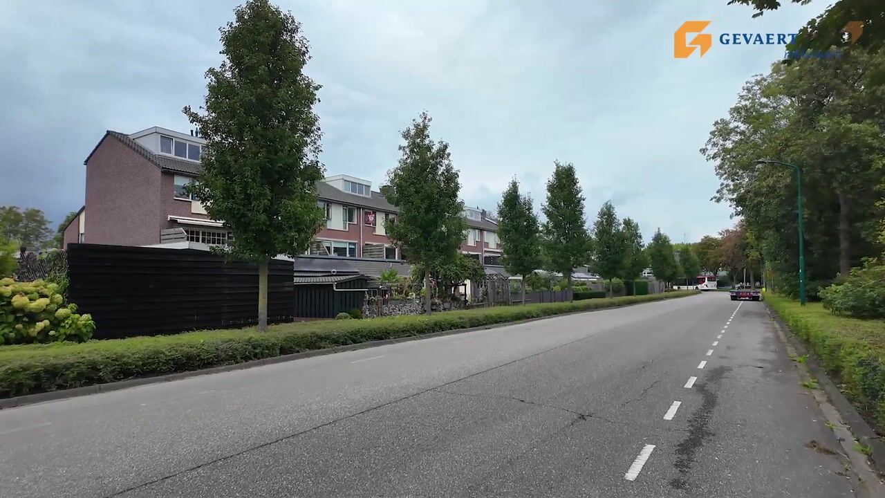 Video of Veldzichtlaan 1