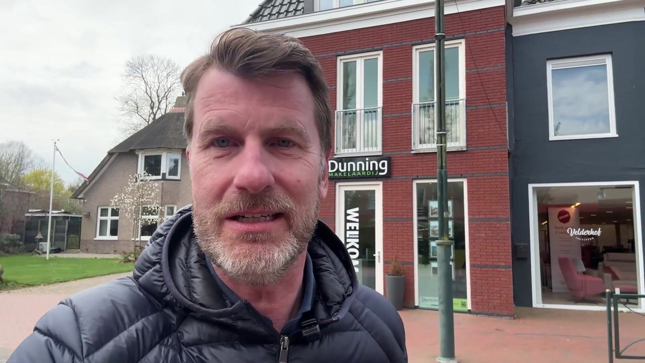 Video van Rijksstraatweg 204-D