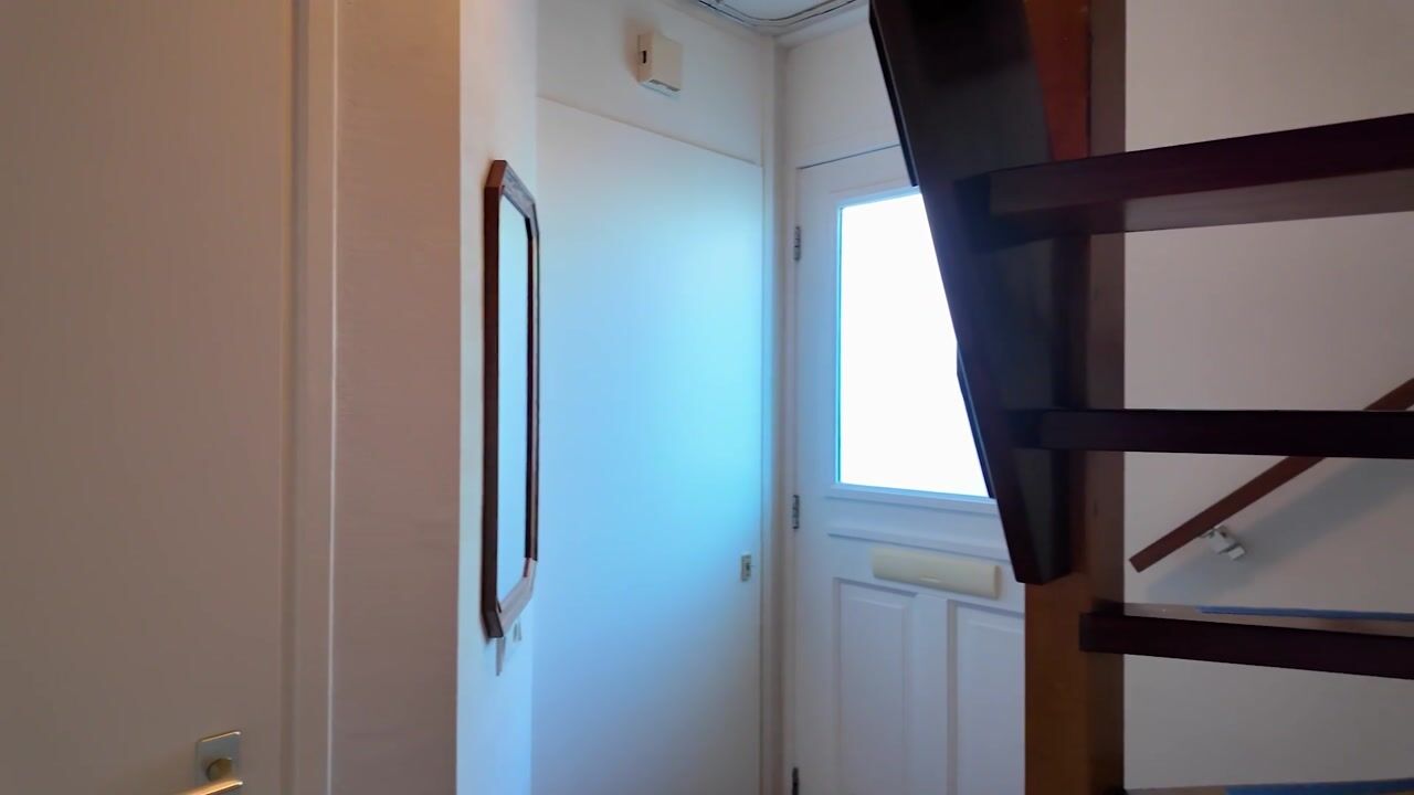 Video van Marterstraat 22