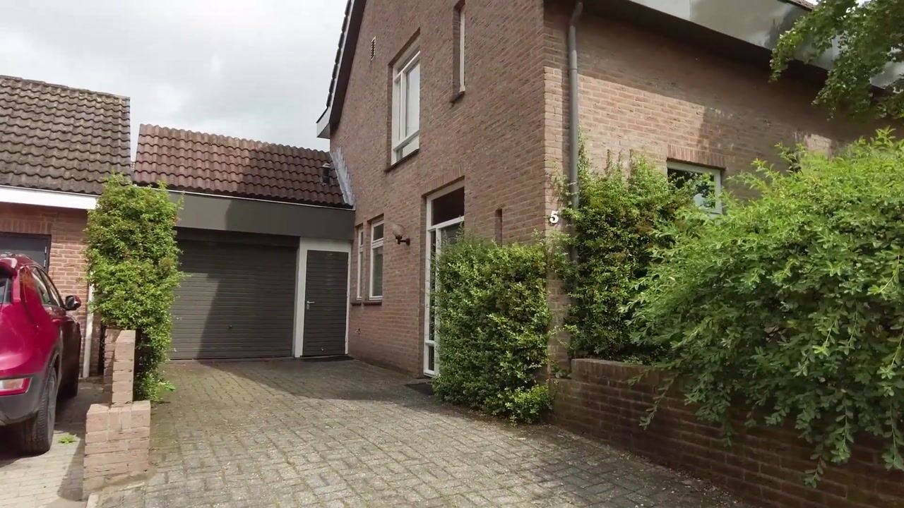 Video van Verdilaan 5