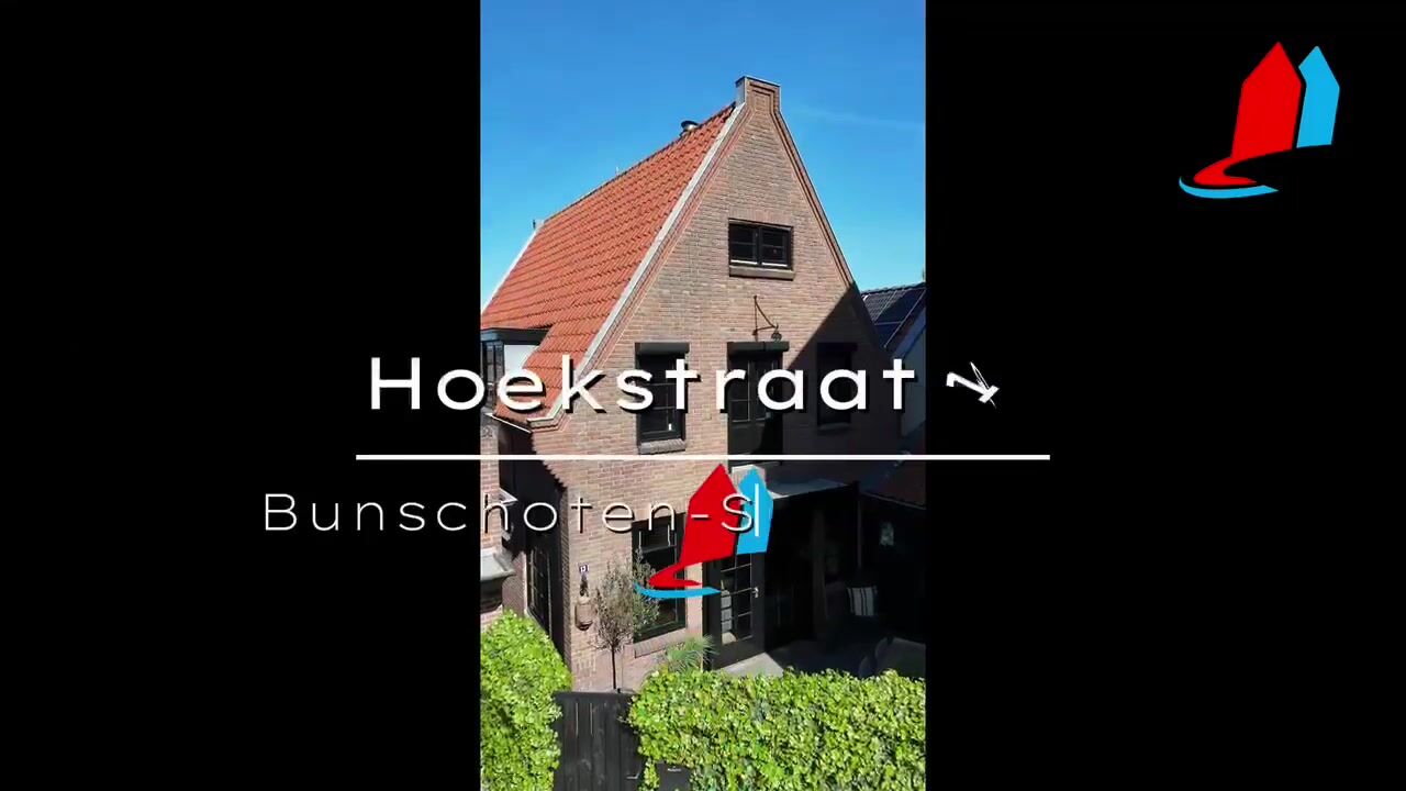 Video van Hoekstraat 13