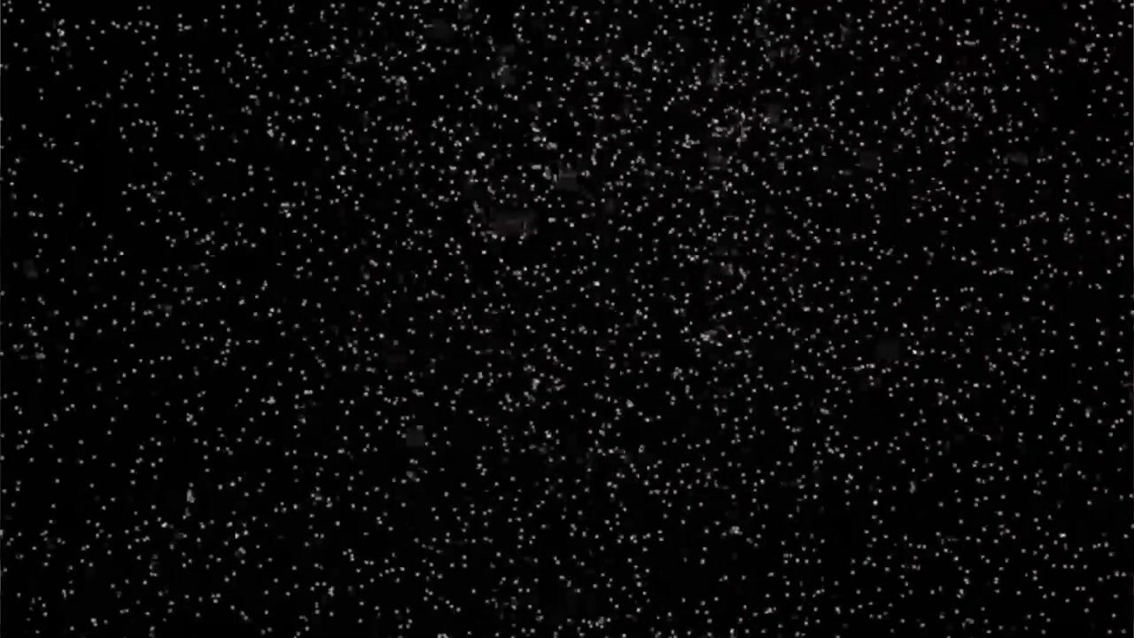 Video of Werner Helmichstraat 1-M