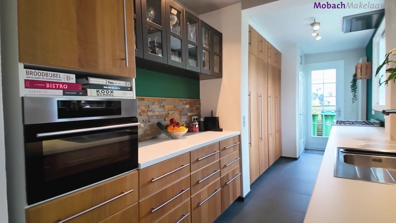 Video of Zeemanstraat 13